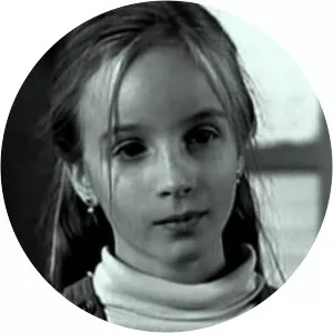 Morgane Simon