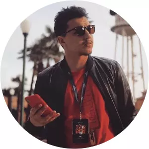 morgane wissem - Singer