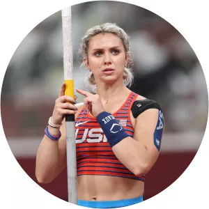 Morgann Leleux Romero