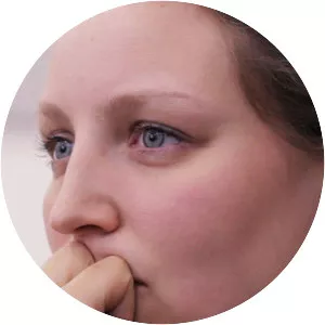 Morgann Runacre-Temple