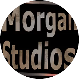 Morganstudios