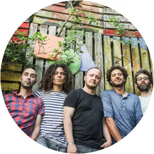 alverd oliva morgat morgat