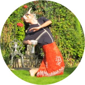 Morgen Wurde - Recording artist