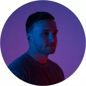 Morgin Madison - Musical artist