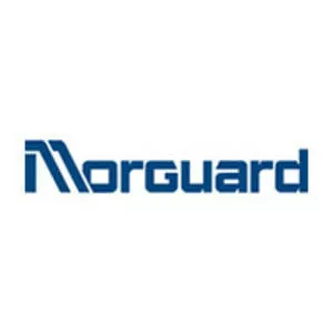 Morguard Corporation