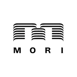 Mori Building Company - Real estate business company
