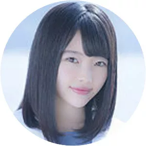 Mori Kaho - Musical artist