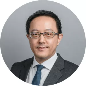 Mori Masaki - Japanese manga artist