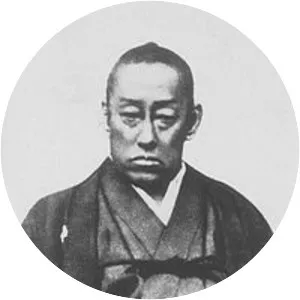 Mōri Takachika