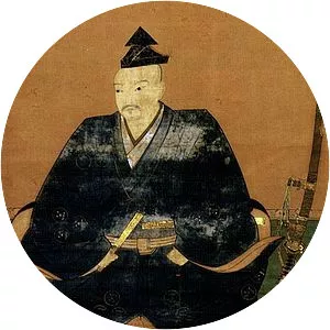 Mōri Takamoto - Mōri Motonari's son