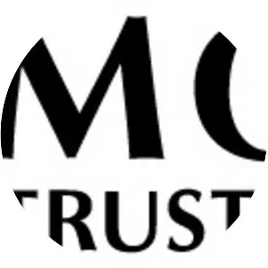 Mori Trust - Real estate development company