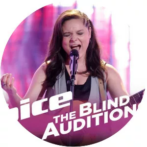 Moriah Formica - Singer