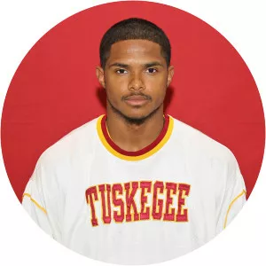 Moriah Johnson photograph