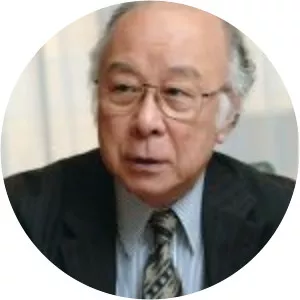 Moriaki Watanabe