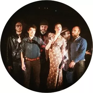 Moriarty - Novel by Anthony Horowitz