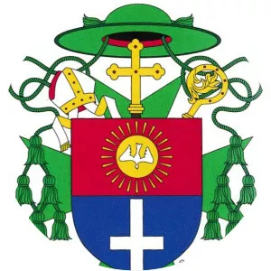 Mořic Picha - Theologian