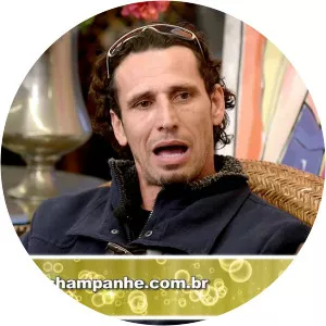 Moriel Adriano da Costa