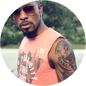 Morientez - Musical artist