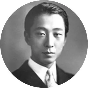 Morihide Katayama