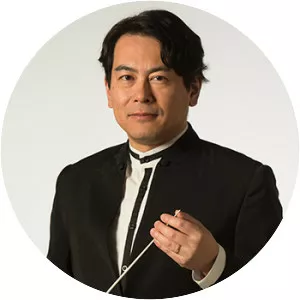 Morihiko Nakahara