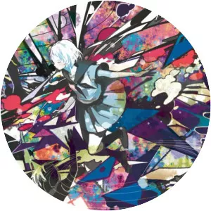 Morimori Atsushi - Musical artist