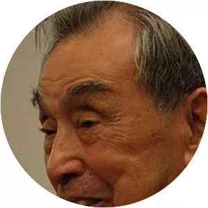 Morin Kaku