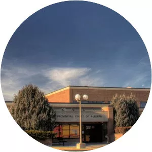 Morinville - Town in Canada