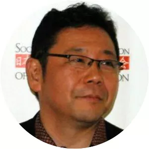 Morio Asaka
