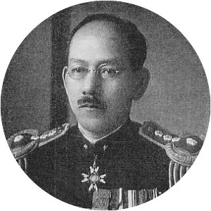 Morio Takahashi