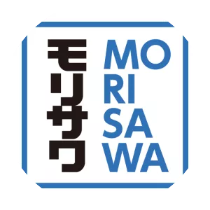 Morisawa Inc.