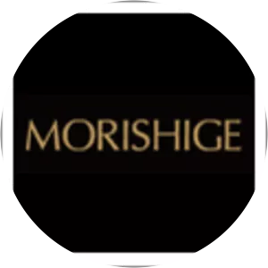 Morishige