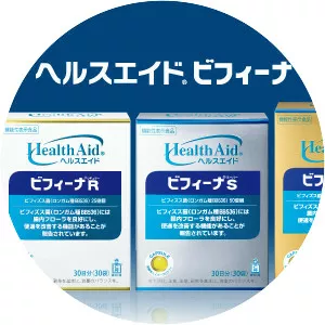 MORISHITA JINTAN CO. , LTD.