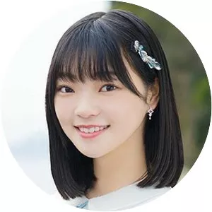 Morishita Maiha - Musical artist