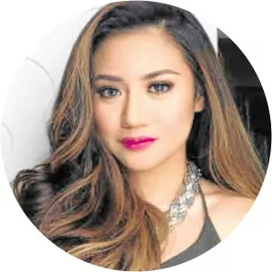 Morissette Amon