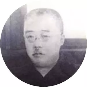Morita Sōhei