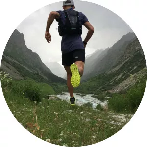 Moritz auf der Heide