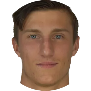 Moritz Bennet Grosche