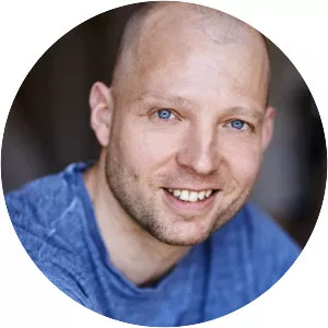 Moritz Fischer - Film actor