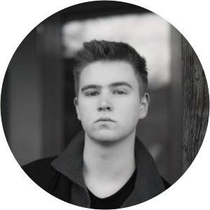 Moritz Klaus