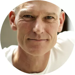 Moritz Kleine-Brockhoff