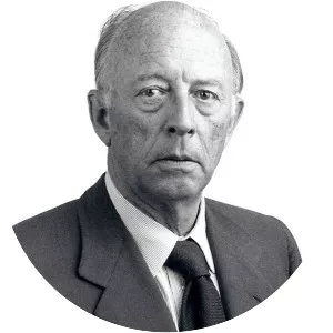 Moritz, Landgrave of Hesse