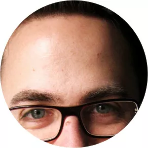 Moritz Mayerhofer - Film director