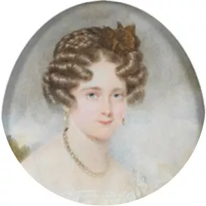 Moritz Michael Daffinger