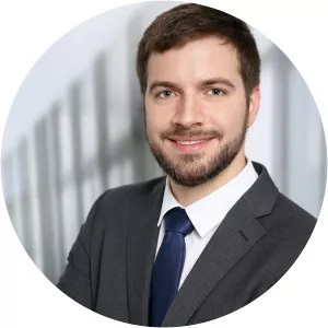 Moritz Mildner Musician