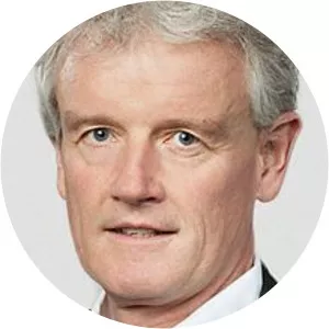 Moritz Müller-Wirth - Journalist