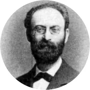 Moritz Pasch