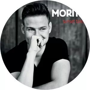 Moritz Schlanke - Musical artist