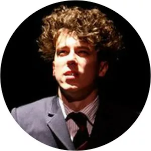 Moritz Stiefel - Fictional character