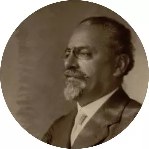 Moritz Tobias Schnirer