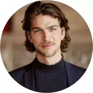 Moritz U. G. Kraemer